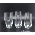 engraved collins wine glasses cup with logo